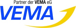VEMA - Der Zusammenschluss von Versicherungsmaklern in Deutschland